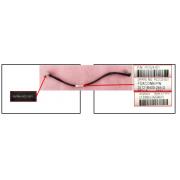 Wholesale HPE SPS-CA. Slimline X8 PCIe. NVMe. Mdp HDD