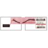 HPE SPS-CA. Slimline X8 PCIe. NVMe. Mdp HDD wholesale