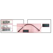 Wholesale HPE SPS-Ca. Slimlnx8 PCIe. NVMe Bkp2 To HDD