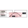 HPE SPS-Ca. Slimlnx8 PCIe. NVMe Bkp2 To HDD wholesale