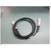 HPE SPS-Cable Assy EVAL FCI NL8 Copper 2.5M wholesale software