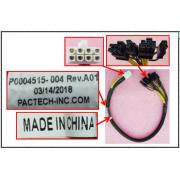 Wholesale HPE SPS-Cable GPU PWR 20 IN HCS 6+2
