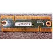Wholesale HPE SPS-carrier BTB Riser (high Speed)