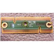 Wholesale HPE SPS-carrier BTB Riser (Power)