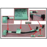 Wholesale HPE SPS-CAs Kit. 2SFF HDD BP MSAS MB+AROC