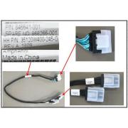 Wholesale HPE SPS-CBL DATA P450i/H250i