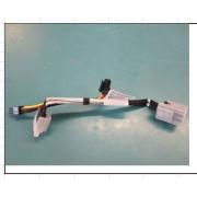 Wholesale HPE SPS-CBL EL1000 H240