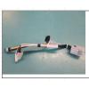 HPE SPS-CBL EL1000 H240 wholesale connectors