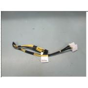 Wholesale HPE SPS-CBL EL1000 POE