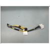 HPE SPS-CBL EL1000 POE wholesale computer cables