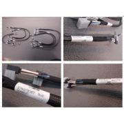 Wholesale HPE SPS-CBL Kit MiniSAS 8SFF