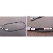 Wholesale HPE SPS-CBL M.SAS/SATA 1x4-1x4