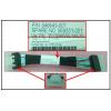 HPE SPS-CBL Minilink 4x NVMe Riser To HDD BK
