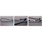 Wholesale HPE SPS-CBL Sl SATA-Sl SATA A