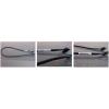 HPE SPS-CBL Sl SATA-Sl SATA A connectors wholesale
