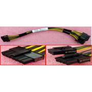 Wholesale HPE SPS-CBL. E910 PCIe Y-cbl 8p/6p Pwr