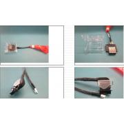 Wholesale HPE SPS-CBLHigh Speed IO -F 630MM Single
