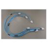 HPE SPS-CL2100 Slimline Cable Kit