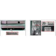 Wholesale HPE SPS-EAR LFT
