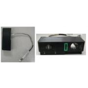 Wholesale HPE SPS-Ear Right R2200 Gen10