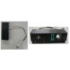 HPE SPS-Ear Right R2200 Gen10