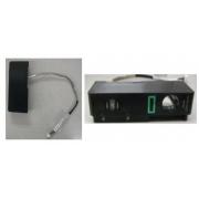 Wholesale HPE SPS-Ear Right R2800 Gen10