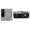 HPE SPS-Ear Right R2800 Gen10
