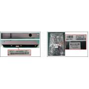 Wholesale HPE SPS-EAR RT