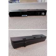 Wholesale HPE SPS-EAR W/LBL RT