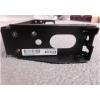 HPE SPS-EL CA Arm Management wholesale computer parts