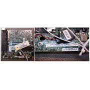 Wholesale HPE SPS-EL300 Carrier Board
