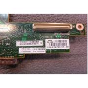 Wholesale HPE SPS-EL300 Serial Daughter Card