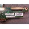 HPE SPS-EL300 Serial Daughter Card