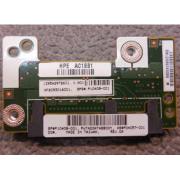 Wholesale HPE SPS-EL300 SFF To M.2 Board