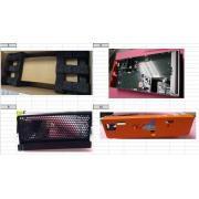 Wholesale HPE SPS-Graphics Exp Tray W PCA