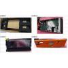 HPE SPS-Graphics Exp Tray W PCA