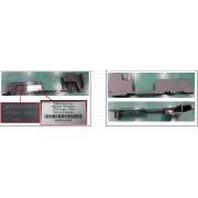 Wholesale HPE SPS-Guard. DIMM