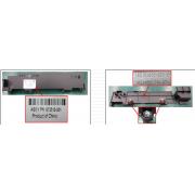 Wholesale HPE SPS-Guards. DIMM. Left + Right