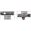 HPE SPS-Guards. DIMM. Left + Right wholesale