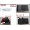 HPE SPS-Guards. DIMM. Left + Right wholesale