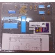 Wholesale HPE SPS-H/S Thermal Interface Kit I5