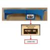 HPE SPS-Holder. Megacell wholesale computer parts