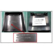 Wholesale HPE SPS-Holder. Megacell + Blank. Fan Kit
