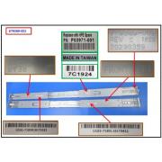 Wholesale HPE SPS-kit RK MNTG 1U BB LFF