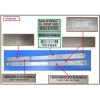 HPE SPS-kit RK MNTG 1U BB LFF