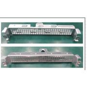 Wholesale HPE SPS-Kit. Riser Blank. PCI
