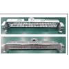 HPE SPS-Kit. Riser Blank. PCI wholesale computer parts