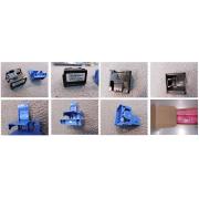Wholesale HPE SPS-LATCH+RTNR Megacell Kit