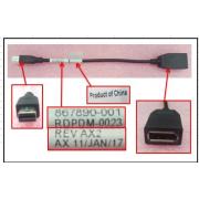 Wholesale HPE SPS-m710x To EL1000 CBL Kit
