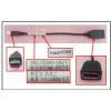 HPE SPS-m710x To EL1000 CBL Kit wholesale computer parts
